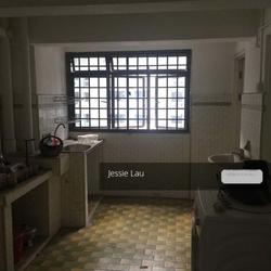 Blk 1 Tanjong Pagar Plaza (Central Area), HDB 3 Rooms #126229412